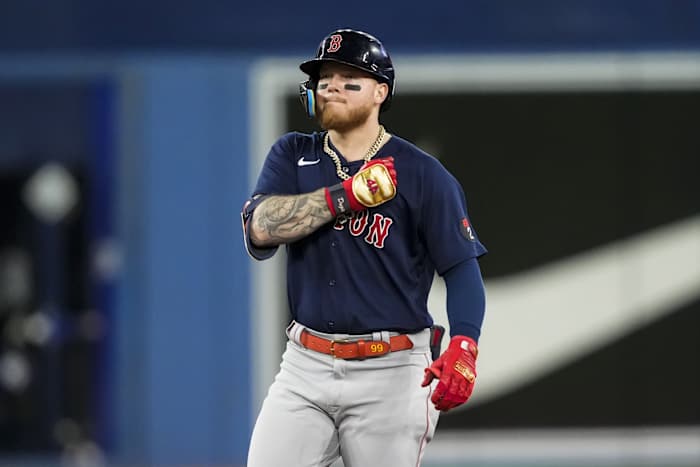 USATSI_18614404_168388303_lowres